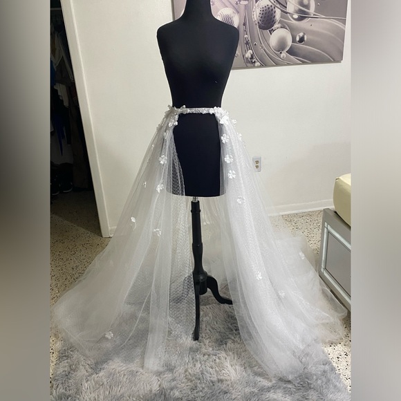 NWT Star by Chic Nostalgia - Picture 5 of 10